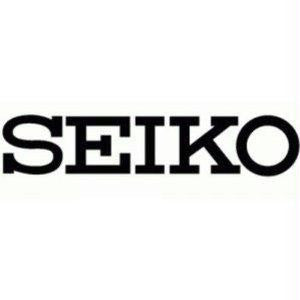 Seiko Instruments Usa, Inc. Ultra Compact (5.1 Cube) High Performance Pos Receipt Printer -7.9 Inc