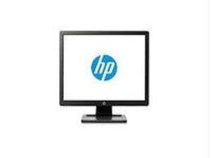 Hp Inc. Hp Promo Prodisplay P17a Led Monitor.