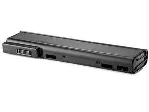 Hp Inc. Sbuy  Ca06xl Notebook Battery