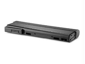 Hp Inc. Sbuy Ca09 Notebook Battery