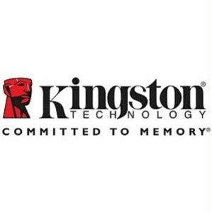 Kingston 32gb 1600mhz Reg Kit Of 4 Single Rank