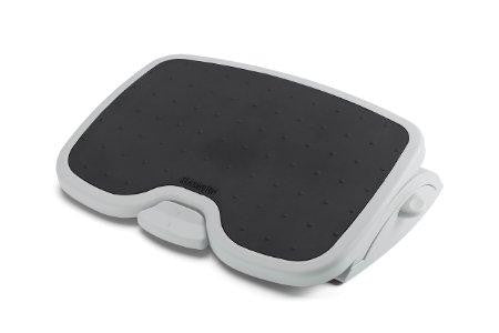 Kensington Computer Solemate Plus W-smartfit