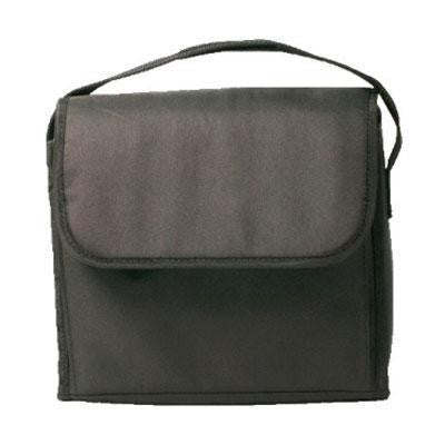 Infocus Soft Carry Case With Shoulder Strap And