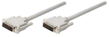 Manhattan - Strategic Digital Video Cable