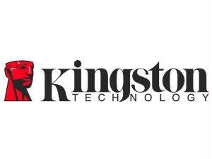 Kingston 32gb 1600mhz (kit Of 4) 1.35v W-ts Intel