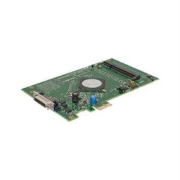 Pc Wholesale Exclusive New-board,copy,processor