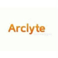 Arclyte Technologies, Inc. Samsung Battery For Galaxy Note 3 N900p; Galaxy Note 3 N900r4 ; Galaxy