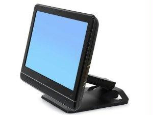 Ergotron Neo-flex Touchscreen Stand