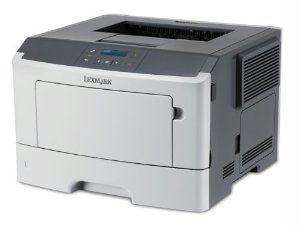 Lexmark Lexmark Ms312dn - Workgroup - Monochrome - Laser - Up To 35 Ppm - 1200 X 1200 Dp