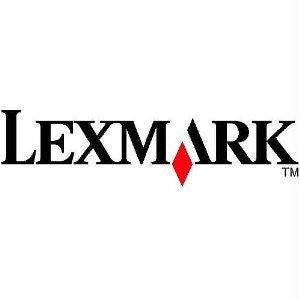 Lexmark Lexmark Ms315dn - Workgroup - Monochrome - Laser - Up To 37 Ppm - Ethernet;paral