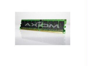 Axiom Memory Solution,lc 16gb Ddr2-667 Ecc Rdimm Kit (8 X 2gb)