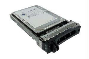 Axiom Memory Solution,lc Axiom 4tb 7200rpm Hot-swap Sata 6gbps Hd Solution For Dell Poweredge Serv