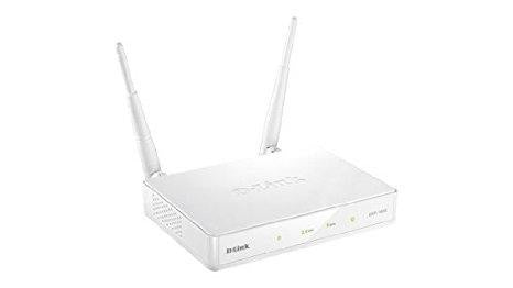 D-link Systems Wireless Indoor Access Point.wirelss 802.11ac Simultaneus Dual Band Access Point