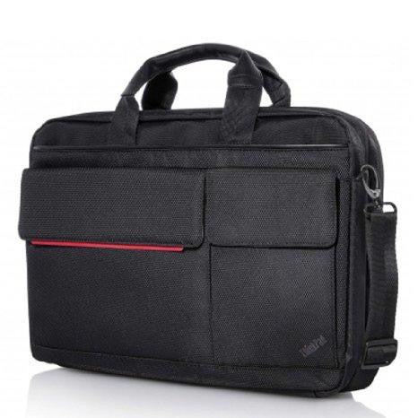 Lenovo Thinkpad Professional Topload Case