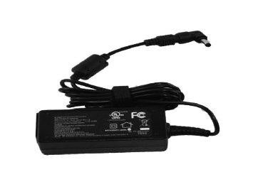 Battery Technology Ac Adapter For Samsung Chromebook Models (includes Xe303c12) 12v 40w Warranty: