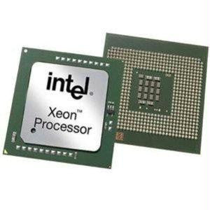 Lenovo Xeon E5-2440v2 Processor - Td340
