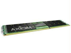 Axiom Memory Solution,lc Axiom 32gb Pc3l-10600l (ddr3-1333) Ecc Lrdimm