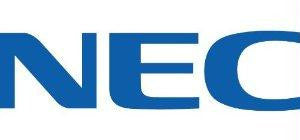 Nec Display Solutions Multisync E243wmi-bk, 24 Led Backlit Lcd Monitor, Ah-ips, 1920x1080, Vga - D