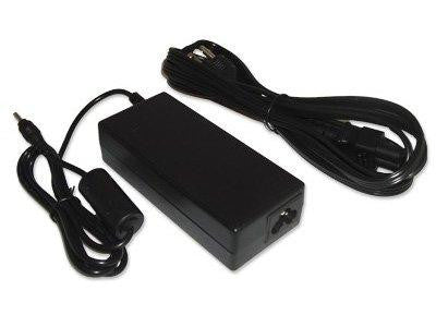Total Micro Technologies Total Micro: This High Quality 90watt Ac Adapter With 65-degree-right Ang