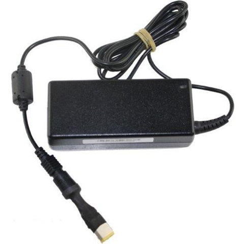 Battery Technology Ac Adapter For Lenovo Thinkpad X1 Carbon 20v 65w 3443 3446 3448 3460 3462 3463