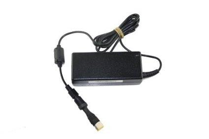 Battery Technology Ac Adapter For Lenovo Thinkpad X1 Carbon 20v 90w 3443 3446 3448 3460 3462 3463