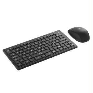 Smk-link Smk-link Versapoint Durakey Industrial & Medical Grade Keyboard Is Completely Du