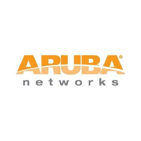 Aruba Networks, Inc. Aruba 270 Series Outdoor Ap Long Mount Kit. Pole-wall Mount For Ap-270 300 Mm