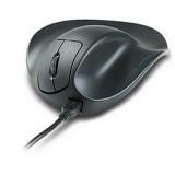 Prestige International, Inc. Handshoe Mouse Extra Small, Right Wired