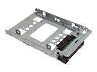 Axiom Memory Solution,lc Axiom Hard Drive Cage Adapter Assembly - 2.5 In To 3.5, Universal