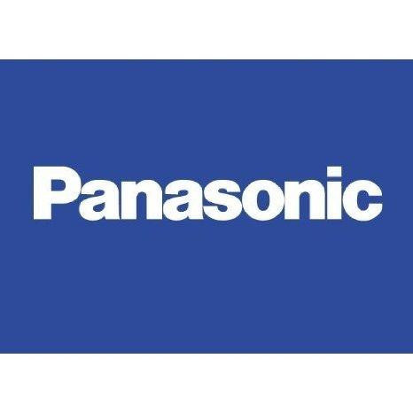 Panasonic Panasonic Toughmate Fz-g1 Mobility Bundle, Handle And Shoulder Strap For The Tou