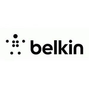 Belkin Components Usb 2.0 Type A-a (male-male)