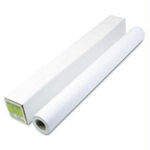 Brand Management Group, Llc Hp Universal Bond Paper 36x150