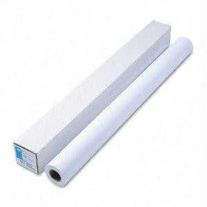 Brand Management Group, Llc Hp Universal Bond Paper 42x150