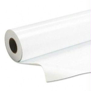 Brand Management Group, Llc Hp Prem Instant-dry Satin Photo Paper