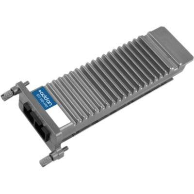 Add-on-computer Peripherals, L Addon Enterasys 10gbase-er Compatible Taa Compliant 10gbase-er Xenp