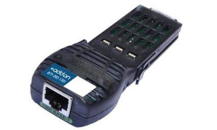 Add-on-computer Peripherals, L Addon Avaya-nortel 700283872 Compatible Taa Compliant 1000base-tx G