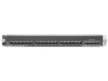 Add-on-computer Peripherals, L Addon Hp Aj906a Compatible Taa Compliant 2-4-8gbs Fibre Channel Sw