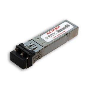 Add-on-computer Peripherals, L Addon D-link Dem-311gt Compatible Taa Compliant 1000base-sx Sfp Tra