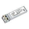 Add-on-computer Peripherals, L Addon Intel E10gsfpsr Compatible Taa Compliant 10gbase-sr Sfp+ Tran