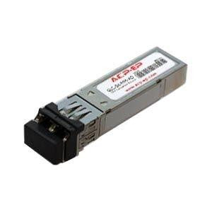 Add-on-computer Peripherals, L Addon Brocade E1mg-tx Compatible Taa Compliant 1000base-tx Sfp Tran