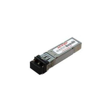 Add-on-computer Peripherals, L Addon Cisco Glc-bx-u Compatible Taa Compliant 1000base-bx Sfp Trans