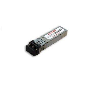 Add-on-computer Peripherals, L Addon Cisco Glc-fe-100fx Compatible Taa Compliant 100base-fx Sfp Tr