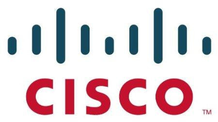 Add-on-computer Peripherals, L Addon Cisco Glc-fe-100lx Compatible Taa Compliant 100base-lx Sfp Tr