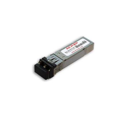 Add-on-computer Peripherals, L Addon Hp J4860c Compatible 1000base-zx Sfp Transceiver (smf, 1550nm