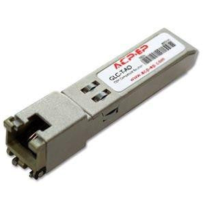 Add-on-computer Peripherals, L Addon Enterasys Mgbic-lc01 Compatible Taa Compliant 1000base-sx Sfp