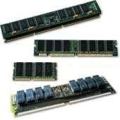 Add-on-computer Peripherals, L Addon Qlogic Sfp8-lw-1pk Compatible Taa Compliant 8gbs Fibre Channe
