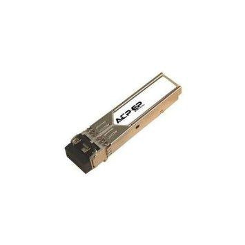 Add-on-computer Peripherals, L Addon Cisco Sfp-ge-l Compatible Taa Compliant 1000base-lx Sfp Trans