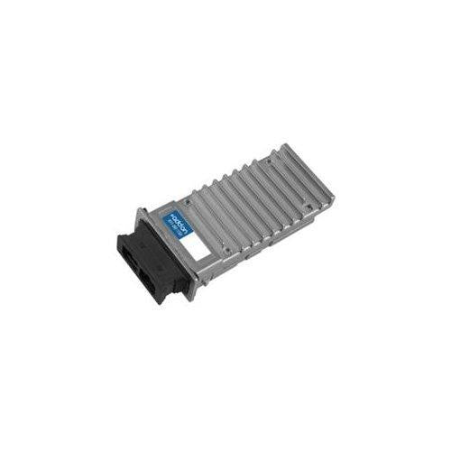 Add-on-computer Peripherals, L Addon Cisco X2-10gb-lrm Compatible Taa Compliant 10gbase-lrm X2 Tra