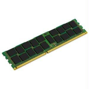 Kingston 16gb 1600mhz Dimm Dr X4 1.35v W-ts Intel