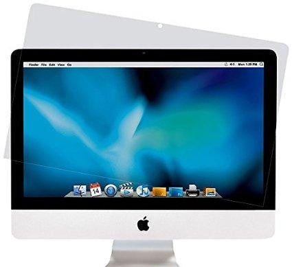 3m Mobile Interactive Solution Privacy Filter 27in For Imac